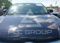 2016 Toyota Highlander фото