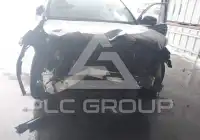 2016 Toyota Highlander фото
