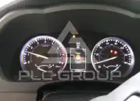 2016 Toyota Highlander фото