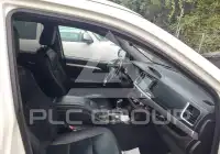2016 Toyota Highlander фото