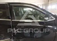 2016 Toyota Highlander фото