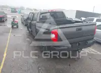 2016 Toyota TUNDRA фото