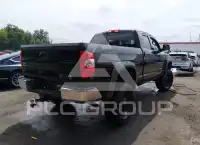 2016 Toyota TUNDRA фото