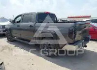 2016 Toyota TUNDRA фото