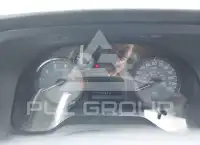 2016 Toyota TUNDRA фото