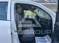 2016 Toyota TUNDRA фото