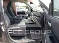 2016 Toyota TUNDRA фото