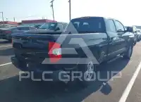 2016 Toyota TUNDRA фото