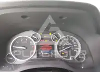 2016 Toyota TUNDRA фото