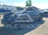 2016 Toyota TUNDRA фото