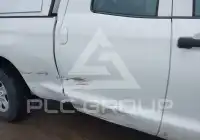 2016 Toyota TUNDRA фото