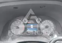 2016 Toyota TUNDRA фото