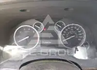 2016 Toyota TUNDRA фото