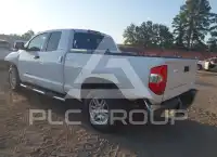 2016 Toyota TUNDRA фото