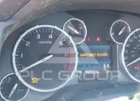 2016 Toyota TUNDRA фото