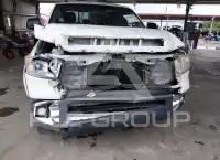 2016 Toyota TUNDRA фото