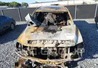 2016 Toyota TUNDRA фото