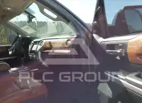 2016 Toyota TUNDRA фото