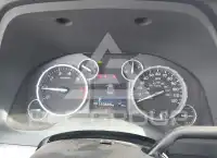 2016 Toyota TUNDRA фото