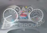 2016 Toyota TUNDRA фото