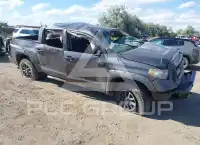 2016 Toyota TUNDRA фото