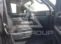 2016 Toyota TUNDRA фото