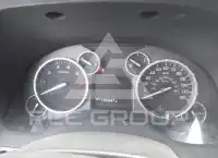2016 Toyota TUNDRA фото