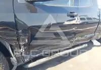 2016 Toyota TUNDRA фото