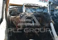 2016 Toyota TUNDRA фото