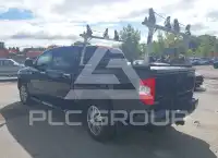 2016 Toyota TUNDRA фото