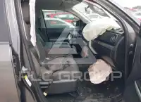 2016 Toyota TUNDRA фото