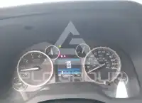 2016 Toyota TUNDRA фото