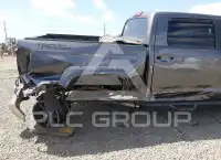 2016 Toyota TUNDRA фото
