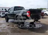 2016 Toyota TUNDRA фото