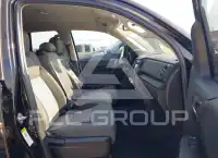 2016 Toyota TUNDRA фото