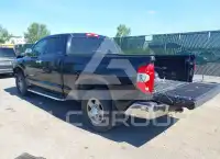 2016 Toyota TUNDRA фото