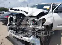 2016 Toyota TUNDRA photo