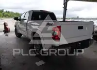 2016 Toyota TUNDRA фото