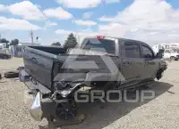 2016 Toyota TUNDRA фото