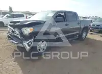 2016 Toyota TUNDRA фото