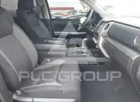2016 Toyota TUNDRA фото