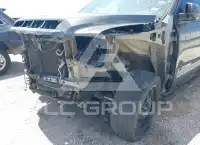 2016 Toyota TUNDRA фото