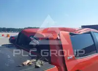 2016 Toyota TUNDRA фото