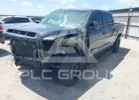2016 Toyota TUNDRA фото
