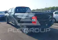 2016 Toyota TUNDRA фото
