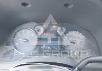 2016 Toyota TUNDRA фото