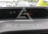 2016 Toyota PRIUS фото