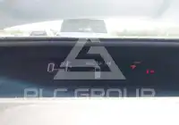 2016 Toyota PRIUS фото