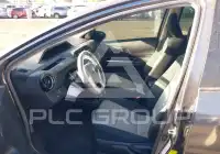 2016 Toyota PRIUS фото