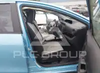 2016 Toyota PRIUS photo